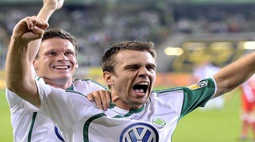 Misimovi&ccedil; ilk g&uuml;nden zirveye taşıdı!