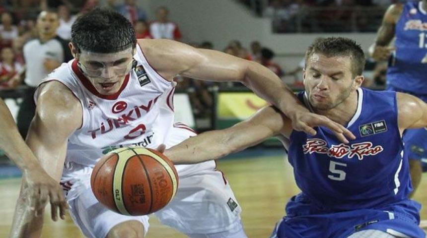 12 Dev adam zirve yaptı!