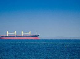 İran'dan yeni misilleme! Hürmüz Boğazı kapatıldı, petrol ihtiyacının yüzde 20'sini karşılıyordu... 'Fiyatlar daha da artacak'