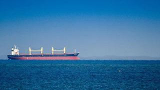 İran'dan yeni misilleme! Hürmüz Boğazı kapatıldı, petrol ihtiyacının yüzde 20'sini karşılıyordu... 'Fiyatlar daha da artacak'