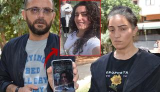 17 yaşındaki Elif'ten 11 gündür haber yok! Ailenin yardım feryadı: "Ölümden daha zor!"