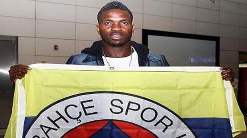 Yobo'nun bonservisi belli oldu!