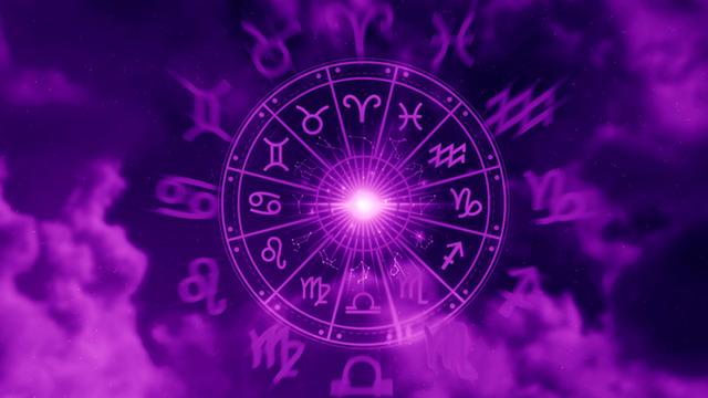 GÜNLÜK BURÇ YORUMLARI|14 Haziran 2025 Cumartesi günü tüm burç yorumları! Bugün burçları neler bekliyor?