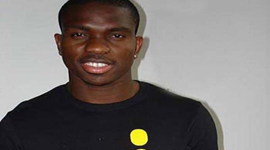 Yobo'dan Emre a&ccedil;ıklaması!