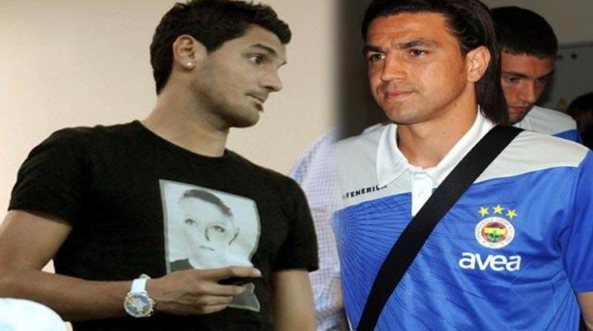 Kayseri'den F.Bah&ccedil;e'ye tepki!