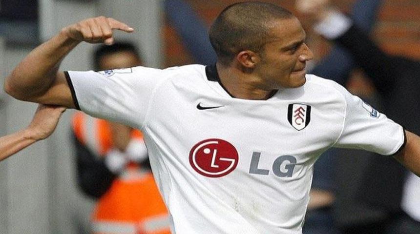 Zamora maaşını katlıyor!