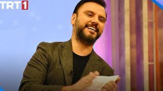 Alişan'dan umre fotoğraflı Filistin paylaşımı! Boykot çağrısında bulundu