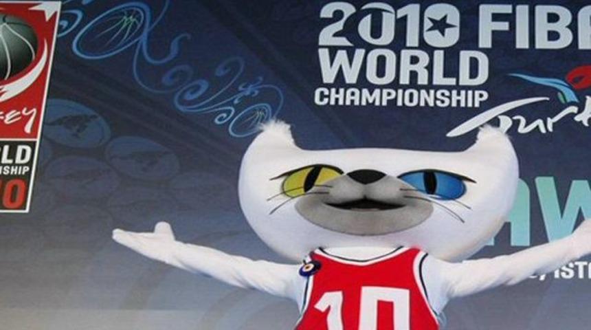 T&uuml;rkiye 2010 Bilgi Arenası