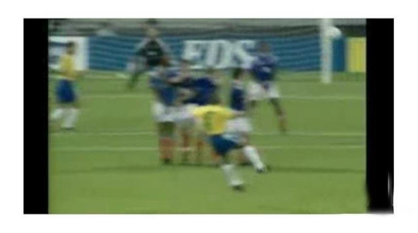 Efsane'nin sırrı &ccedil;&ouml;z&uuml;ld&uuml;!