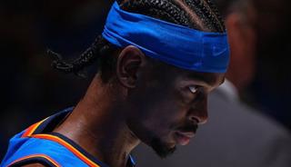 Pacers'ı yenen Thunder, NBA final serisinde durumu 2-2'ye getirdi