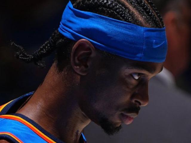 Pacers'ı yenen Thunder, NBA final serisinde durumu 2-2'ye getirdi