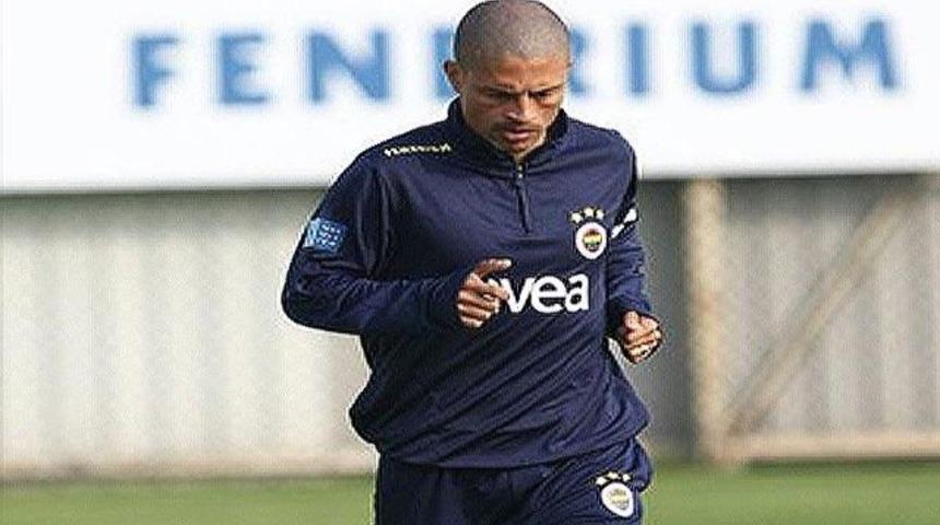 F.Bah&ccedil;e'de bir devir kapanıyor!