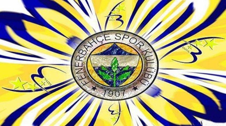 F.Bah&ccedil;e'nin 266 transferi!