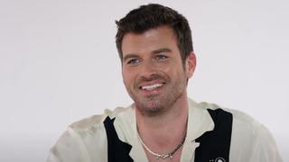 Kıvanç Tatlıtuğ imaj tazeledi! Yorum yağdı: Bu nasıl yakışıklılık