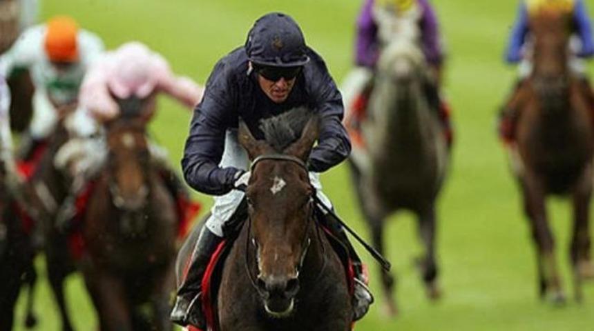 6'lıdan m&uuml;thiş ikramiye!