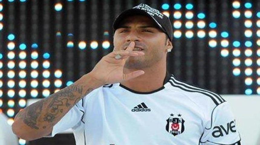 Lig lig en pahalı transferler!