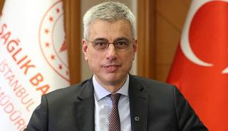 Dünyada ilk olacak: KKKA aşısı çalışması...