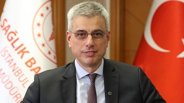 Sağlık Bakanı açıkladı: Hpv aşısı ücretsiz mi olacak? Dünyada ilk: KKKA aşısı çalışması! Sağlık personeli atama takvimi tarihleri! Olası depreme karşı hazır mıyız? 