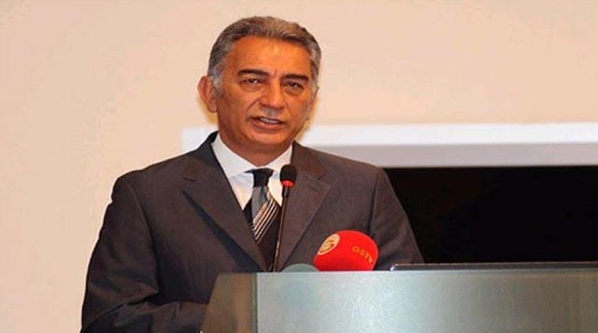 'Sezonu Şampiyon bitireceğimize inanıyorum'