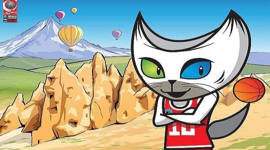 Pes dedirten Ermeni iddiası!