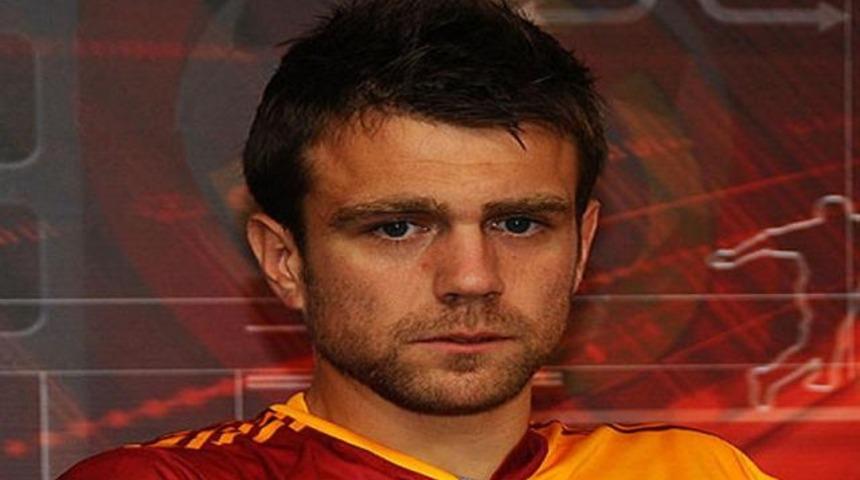 Misimovic'ten itiraf!