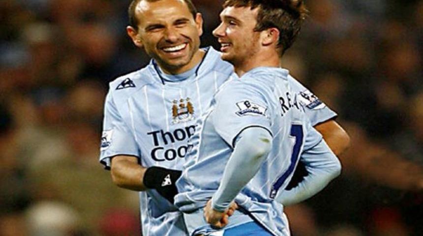 &Ccedil;ıldırtan sevin&ccedil;ler...