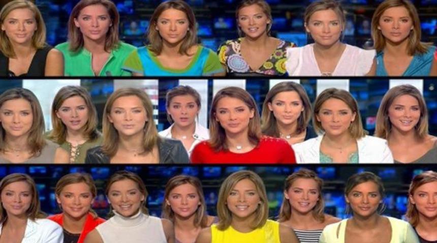 S&uuml;per spikerler...