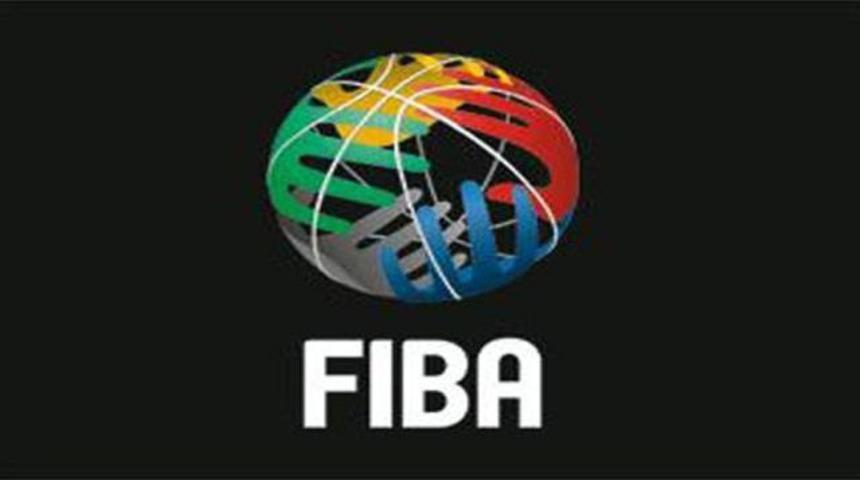 FIBA rekora koşuyor!