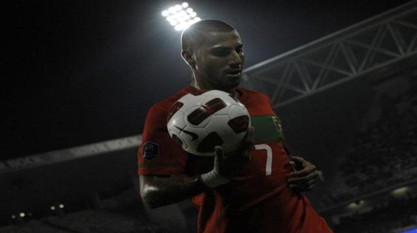 Herkes bu soruyu soruyor!