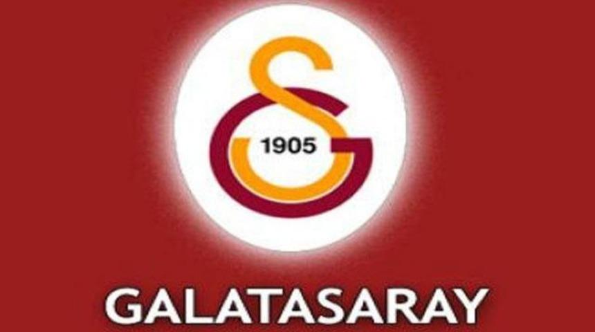 G.Saray'a m&uuml;thiş piyango!