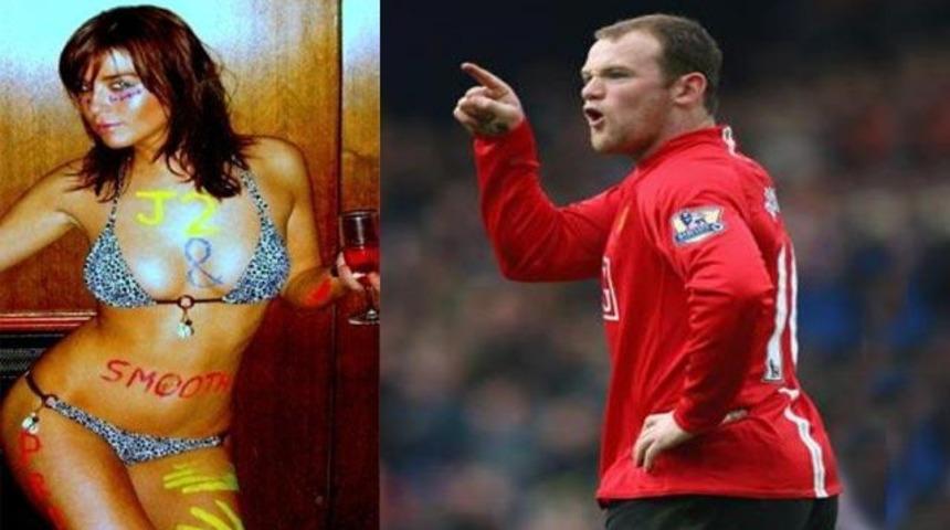 Karım hamile birlikte ma&ccedil; yapalım mı!