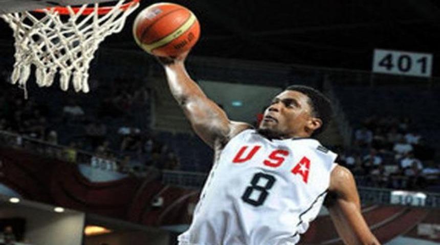 ABD ezdi ge&ccedil;ti!