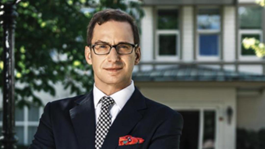 ÖMER-KOÇ