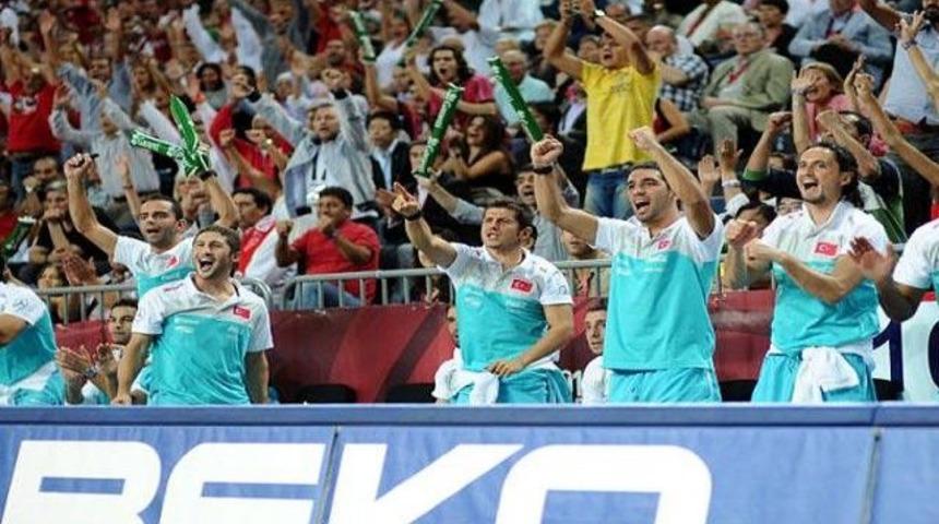 Bu sevincin bedeli 12.500 dolar!