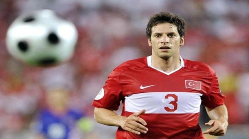 Bel&ccedil;ika ma&ccedil;ı &ouml;ncesi şok!