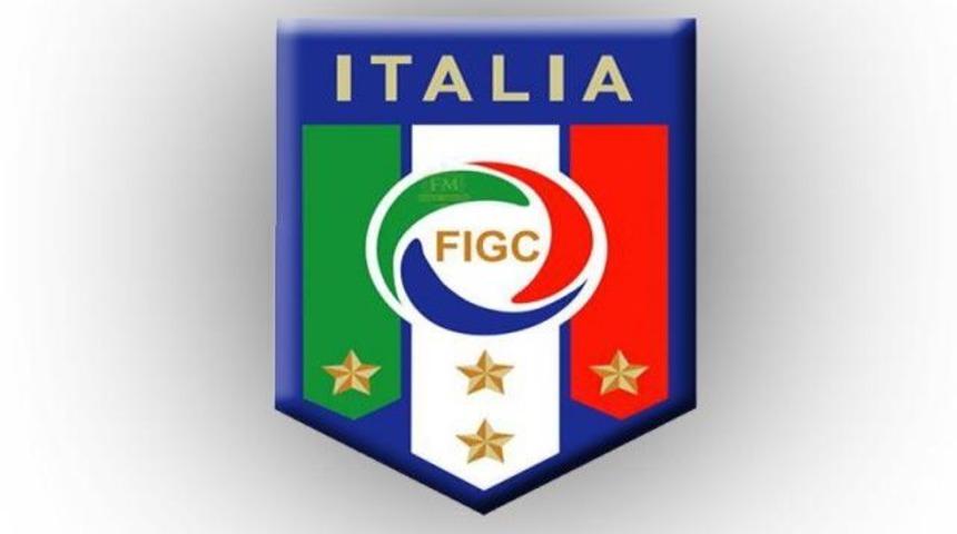 İtalya'da futbolculara 1 milyar avro!