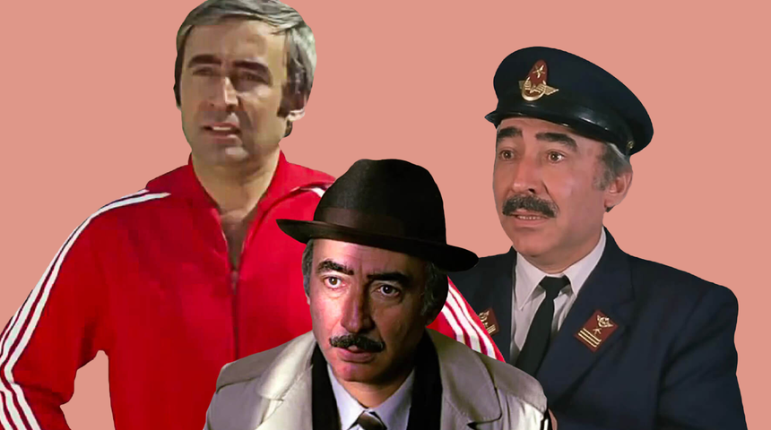 Şener Şen oyunculuğu bıraktı mı? Usta isimden açıklama ve paylaşım