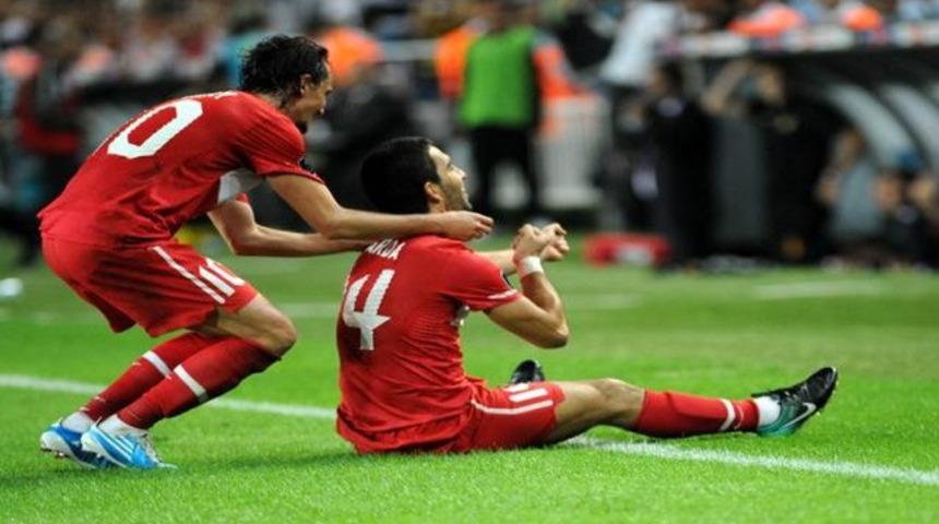 Başbakanla ilgin&ccedil; diyalog!