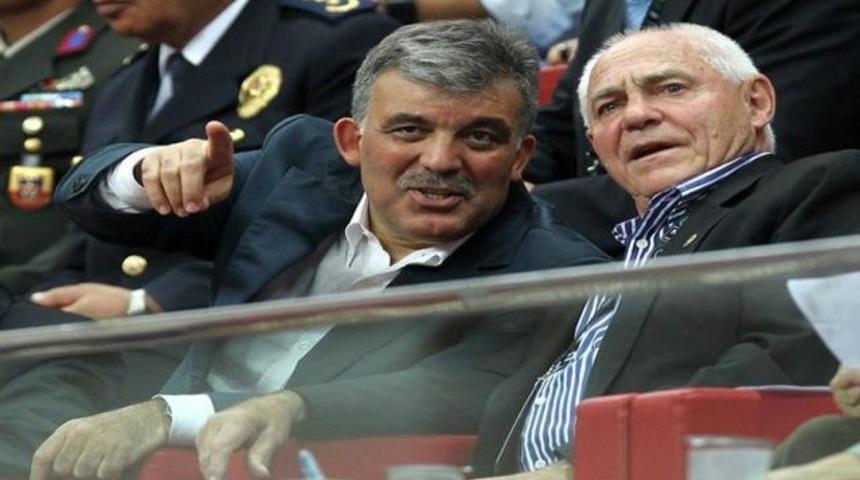 T&uuml;rkiye'ye b&uuml;y&uuml;k &ouml;vg&uuml;!