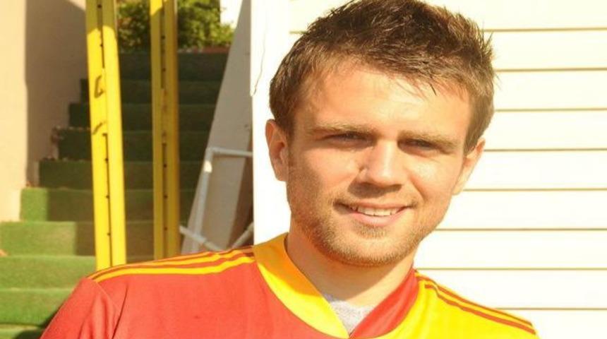 Misimovic'te şok iddia!