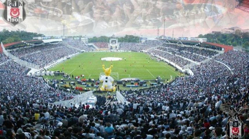 TFF'den Kartal'a k&ouml;t&uuml; haber!