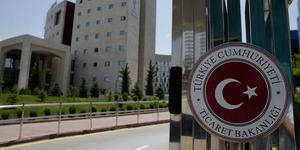 Bakanlıktan devrim gibi düzenleme! 
