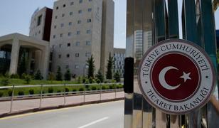 Bakanlık 29. kez d&uuml;zenliyor! Başvurular başladı