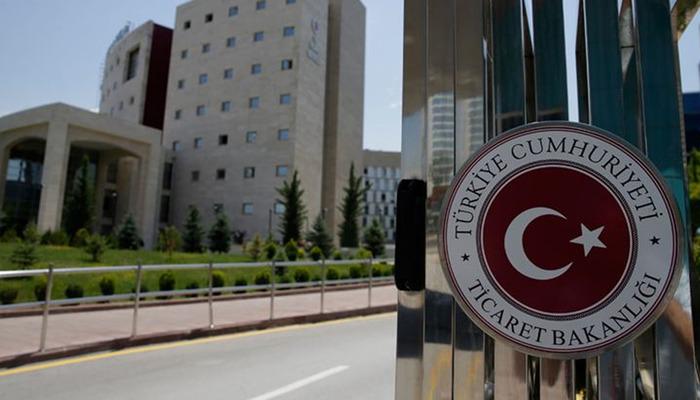 Bakanlık Kasım ayı indirimlerini takip ediyor!