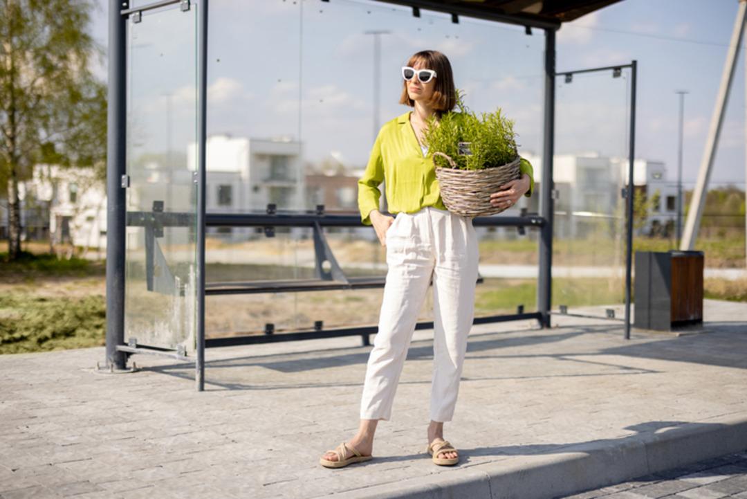 2025’in moda trendleri: Stil sahnesinde neler öne çıkıyor? 2025’de moda olan trendler nelerdir? 7 trend moda önerisi... 2