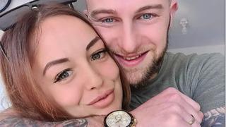 İngiliz kadın Türkiye'de kabusu yaşadı! Zehirlenip hayatını kaybetti kalbi kayboldu... Birbirinden inanılmaz detaylar