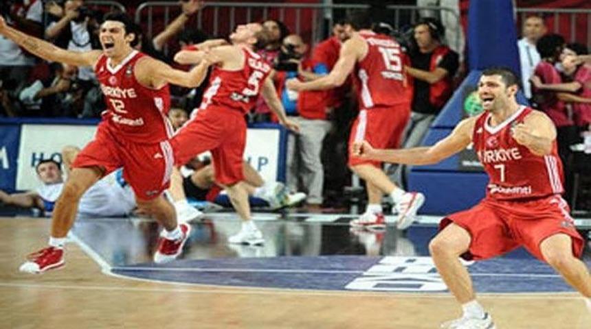 12 dev adama 'DEV' prim