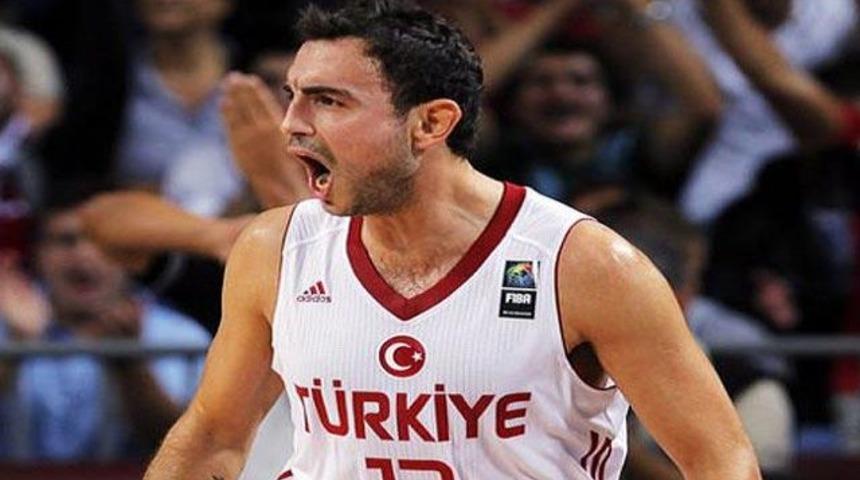 ABD'lilerin g&ouml;z&uuml; korktu!