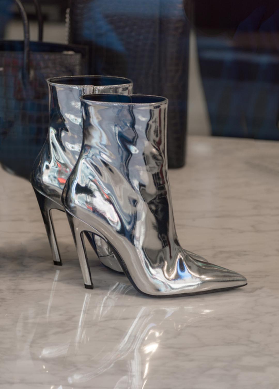 2025’in moda trendleri: Stil sahnesinde neler öne çıkıyor? 2025’de moda olan trendler nelerdir? 7 trend moda önerisi... 6