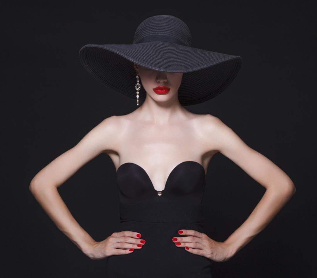 2025’in moda trendleri: Stil sahnesinde neler öne çıkıyor? 2025’de moda olan trendler nelerdir? 7 trend moda önerisi... 7